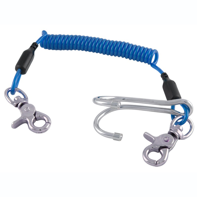 Oceanpro Reef Hook