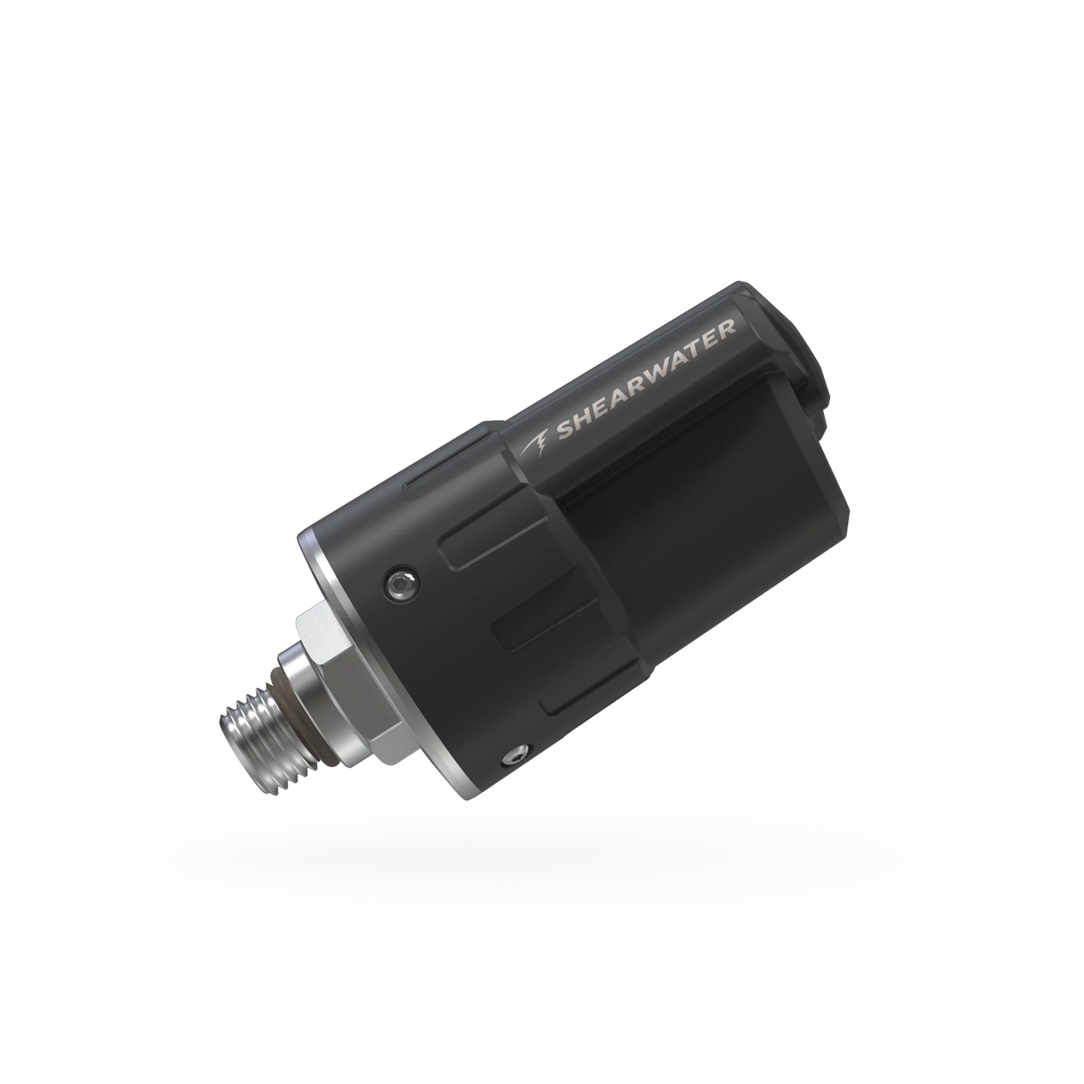 Shearwater Swift PRO - GPS
