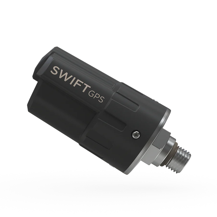 Shearwater Swift PRO - GPS