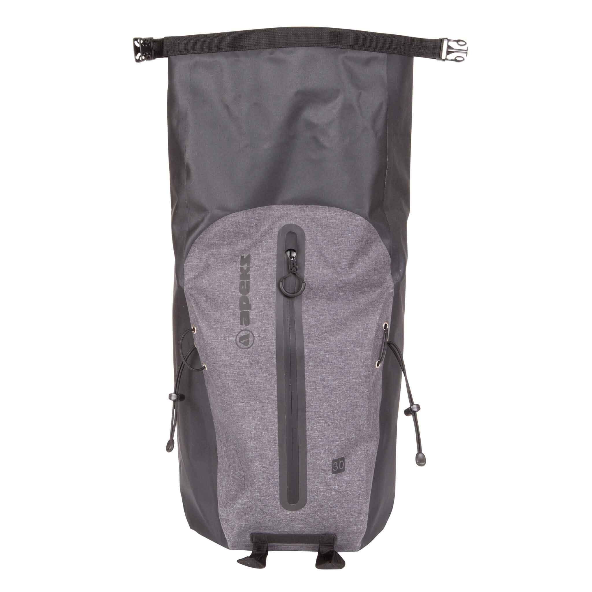 Apeks 30L Dry Bag Backpack