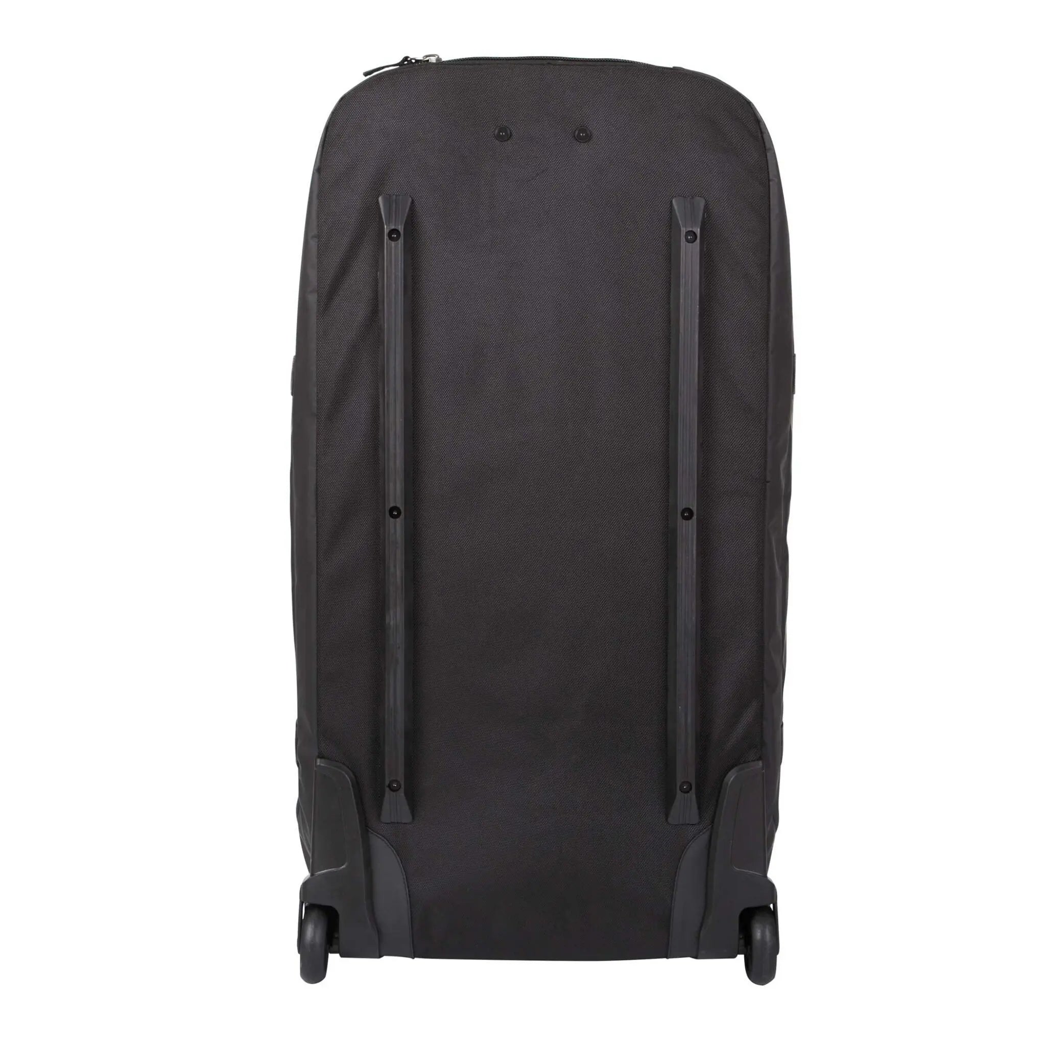 Apeks 90L Roller bag