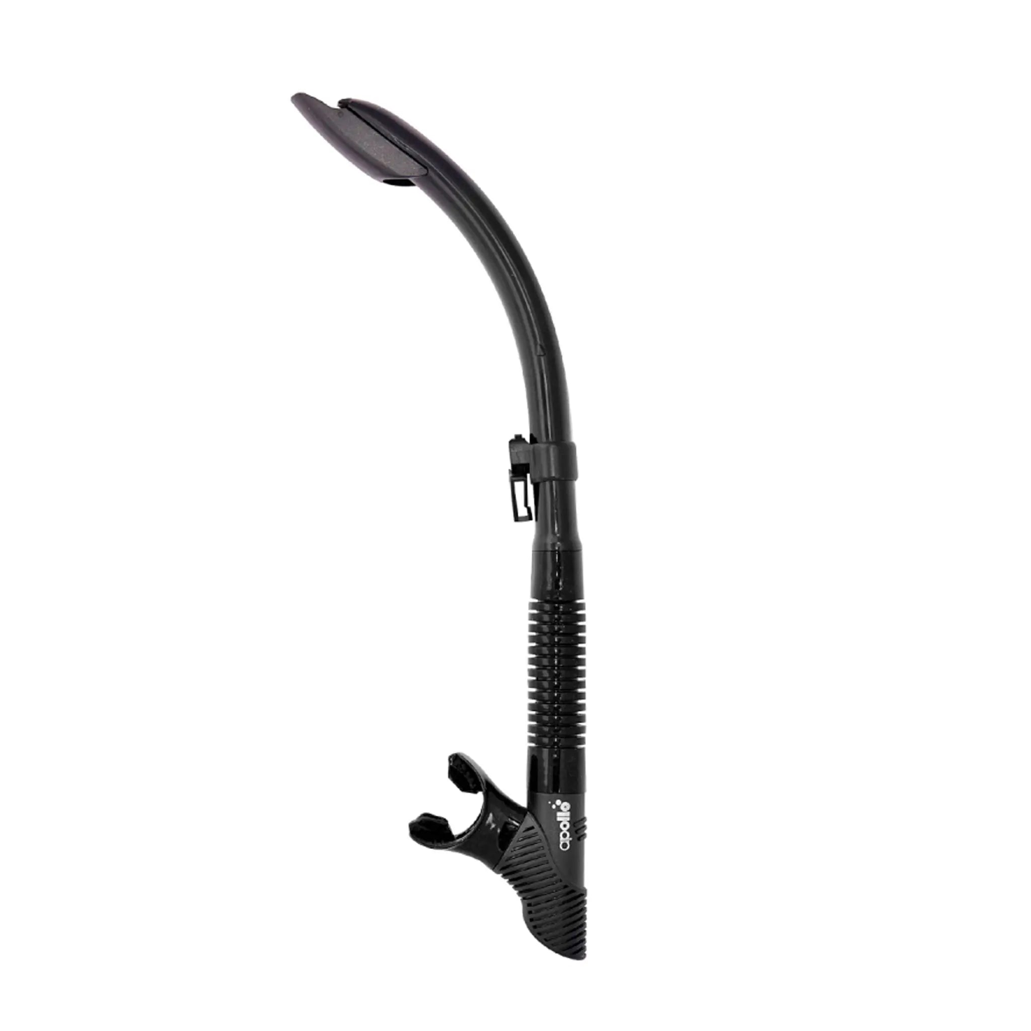 Apollo SV Flex Snorkel