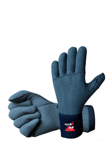 Apollo K2 Kevlar Glove