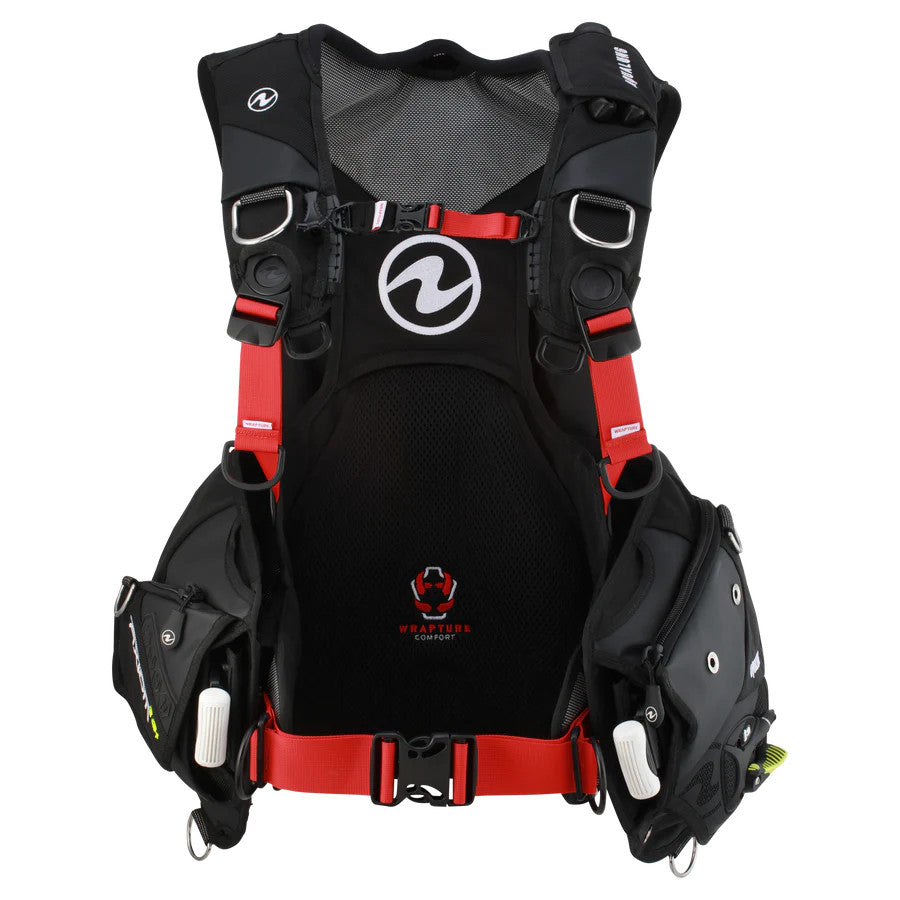 Aqualung Axiom i3+ BCD