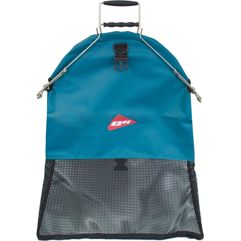 Ocean Hunter Heavy Duty Catch Bag