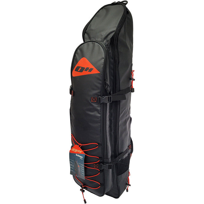Ocean Hunter Rockhopper Backpack