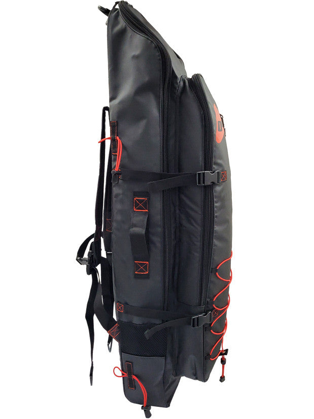 Ocean Hunter Rockhopper Backpack