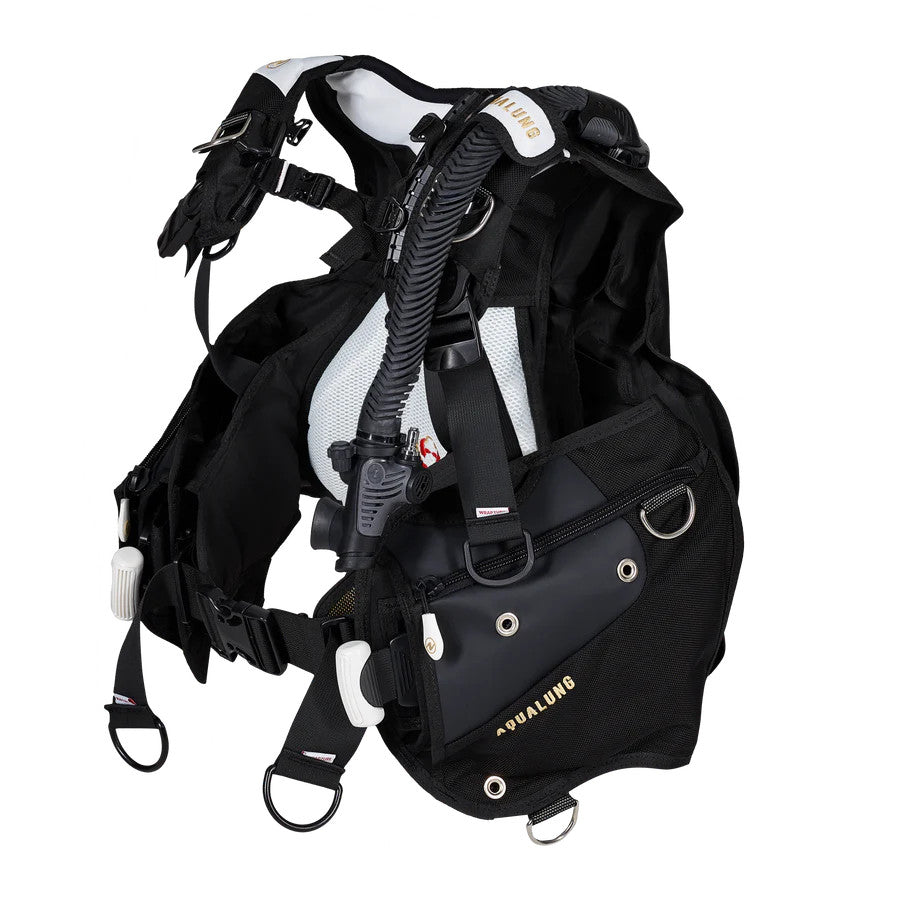 Womens Aqualung Axiom