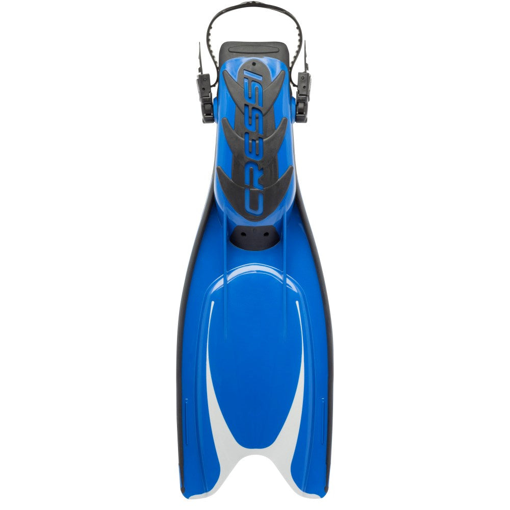 Cressi Frog Plus Fins