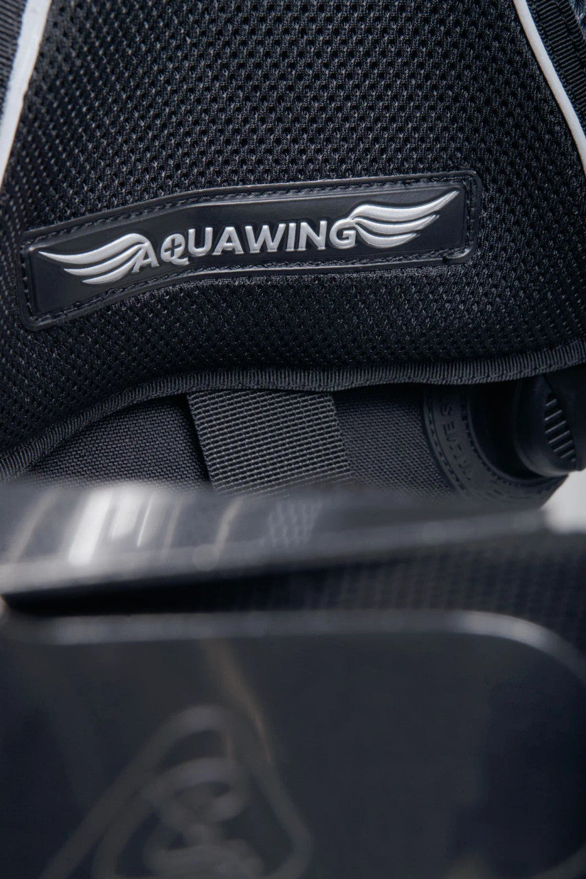 Cressi Aquawing BCD