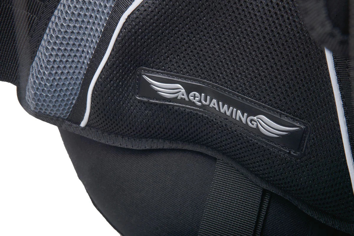 Cressi Aquawing BCD
