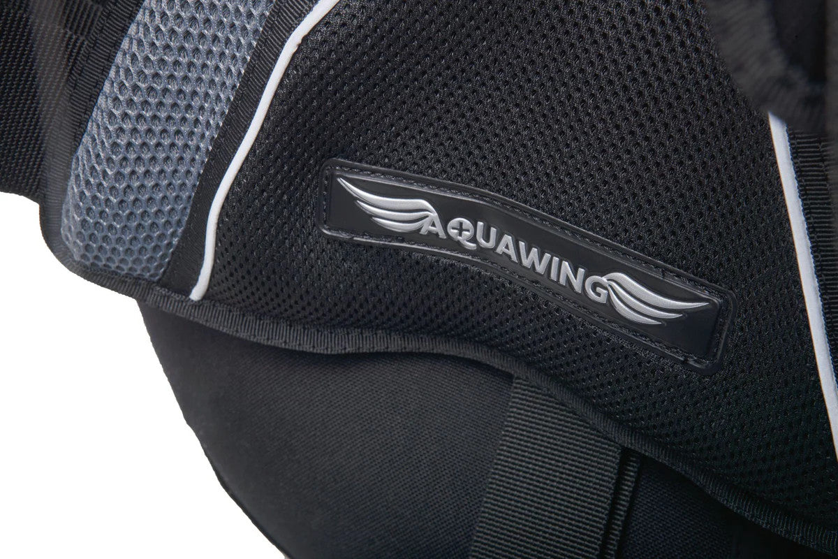 Cressi Aquawing Plus BCD