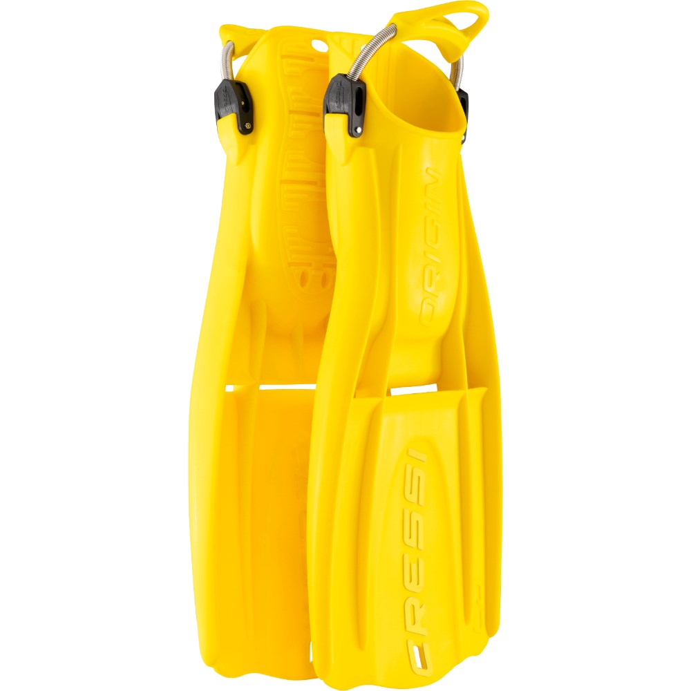 Cressi Origin LD Fins