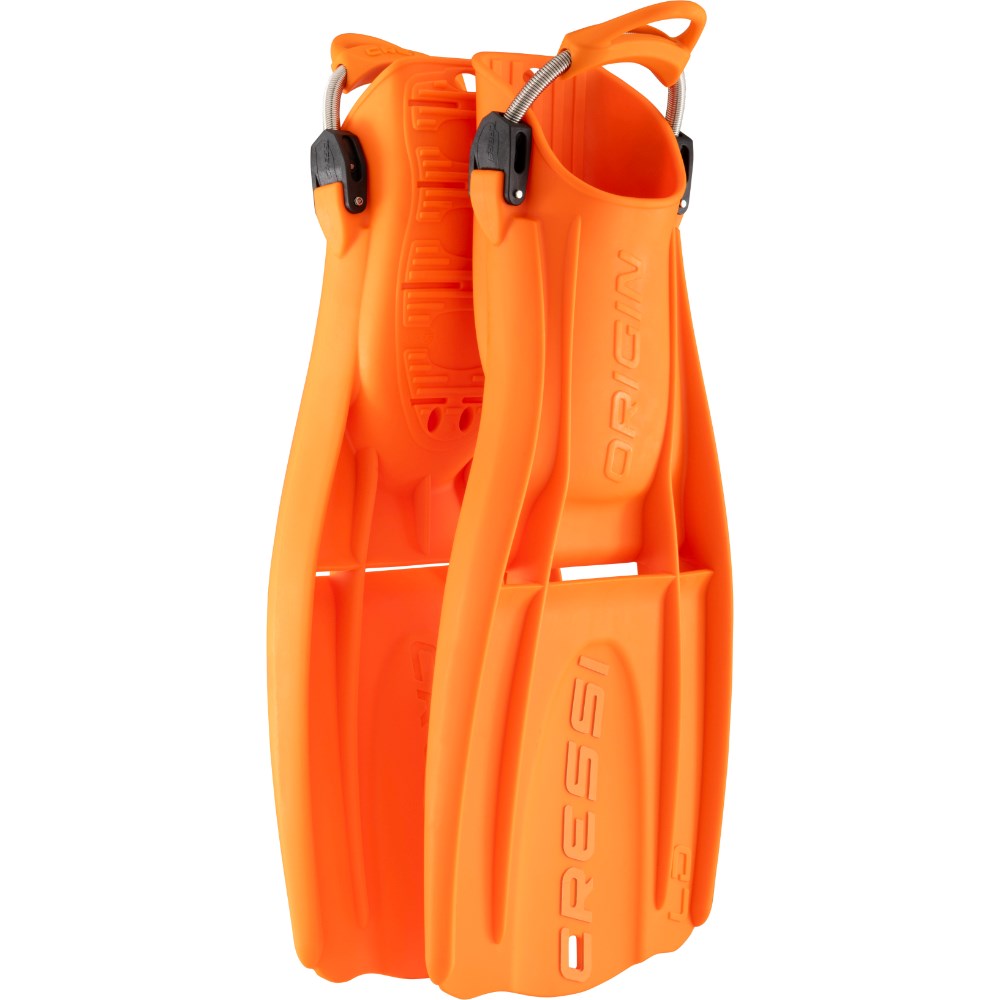 Cressi Origin LD Fins