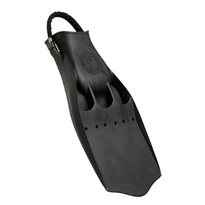Scubapro Jet Fin
