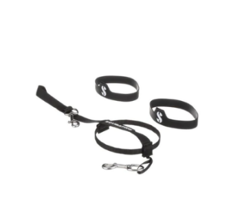 Scubapro Sidemount Regulator Kit
