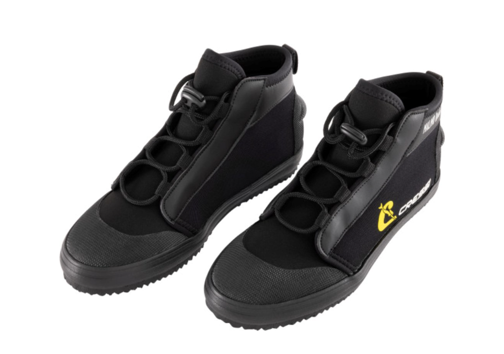 Cressi Malmo 3mm Rock Boots