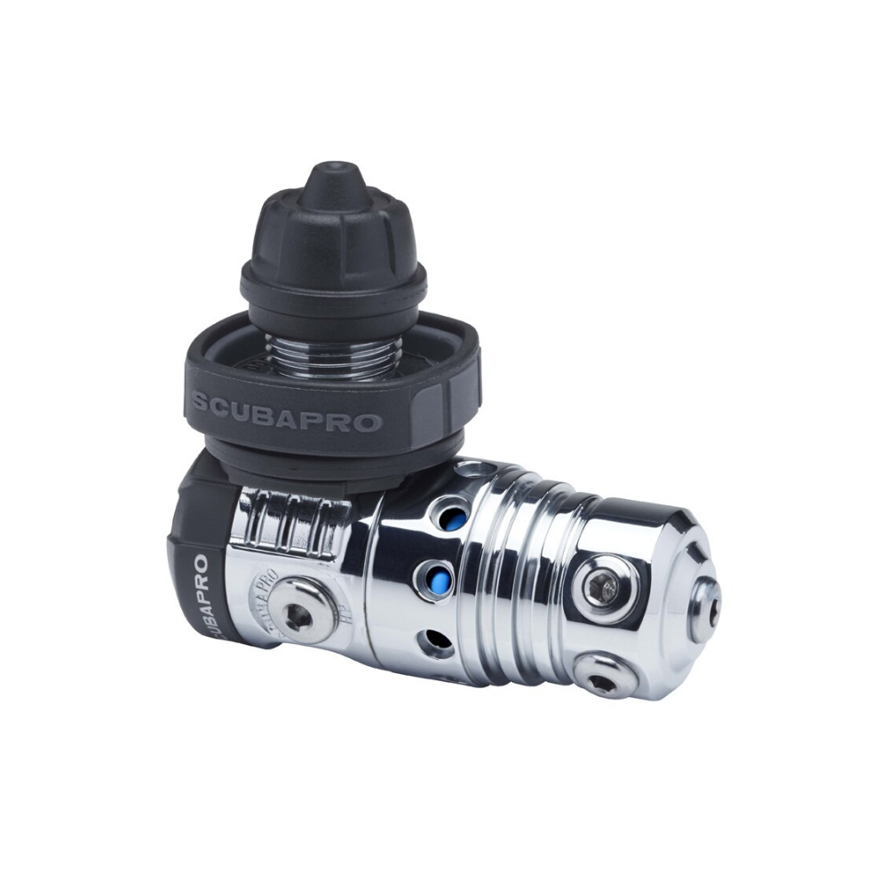 Scubapro MK25 EVO First Stage