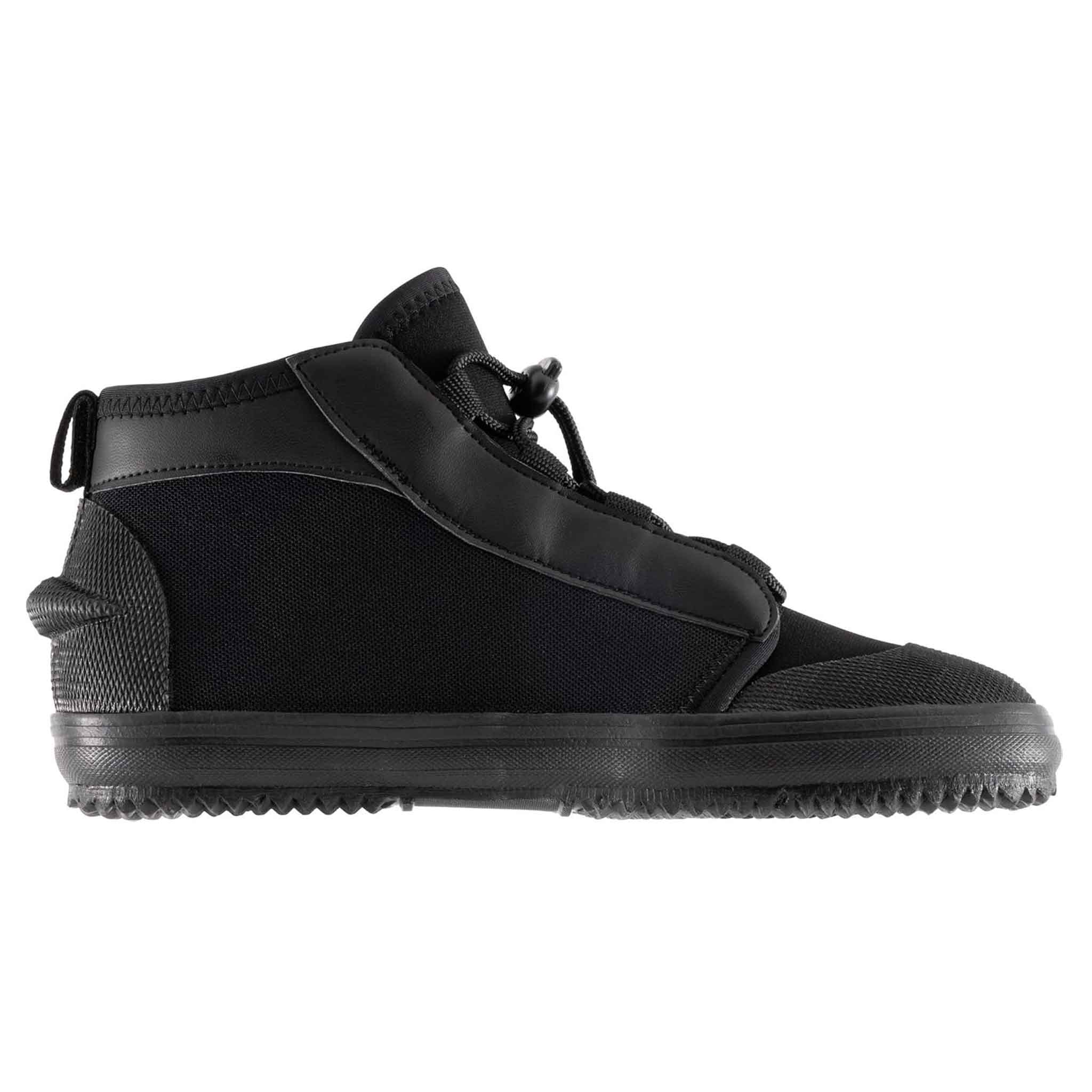 Cressi Malmo 3mm Rock Boots