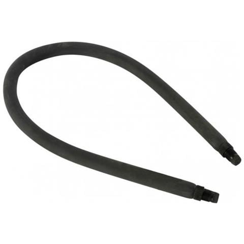 Cressi Circular Band 16mm – 50cm