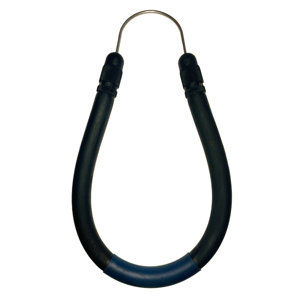 Cressi Oz Gun Rubber 16mm 425mm Blue speargun band