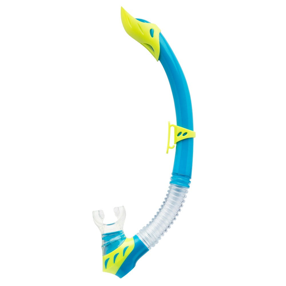 Cressi Rocks Junior Snorkelling Set