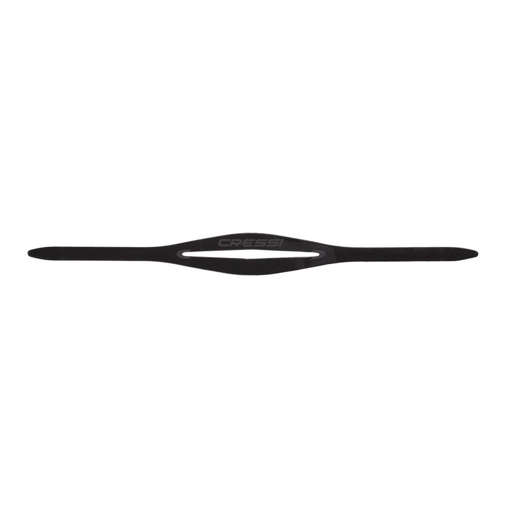 Cressi Silicone Replacement Mask Strap