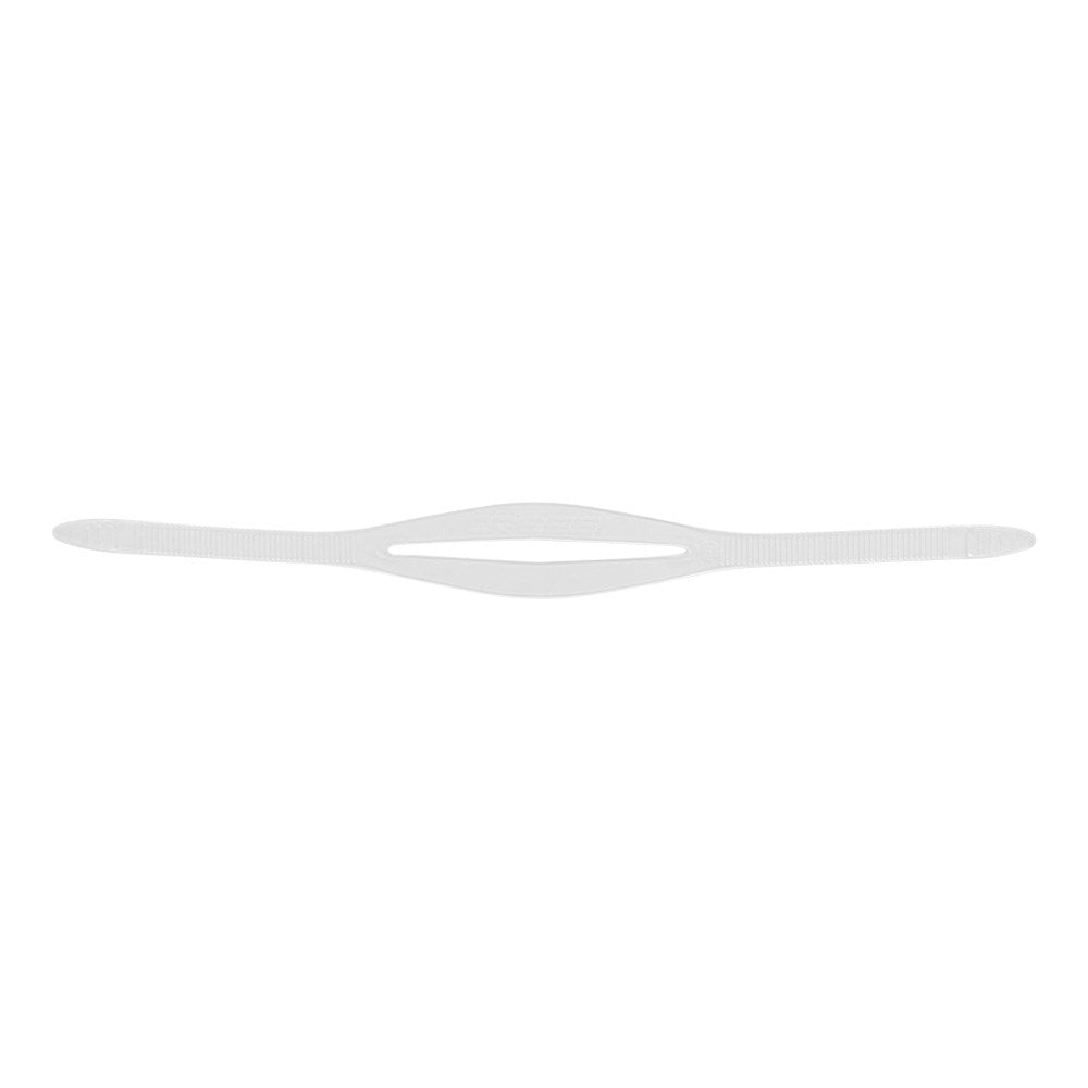 Cressi Silicone Replacement Mask Strap