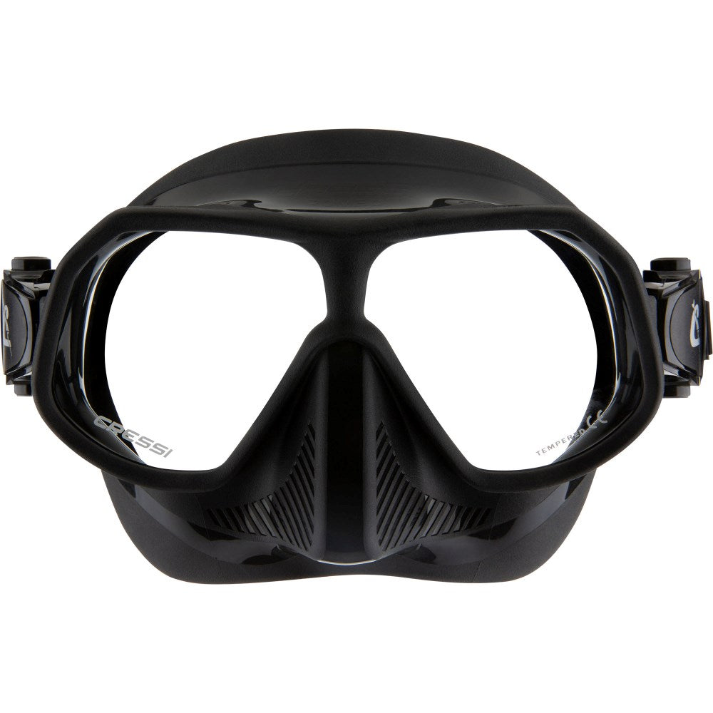 Cressi Rombo Dive Mask