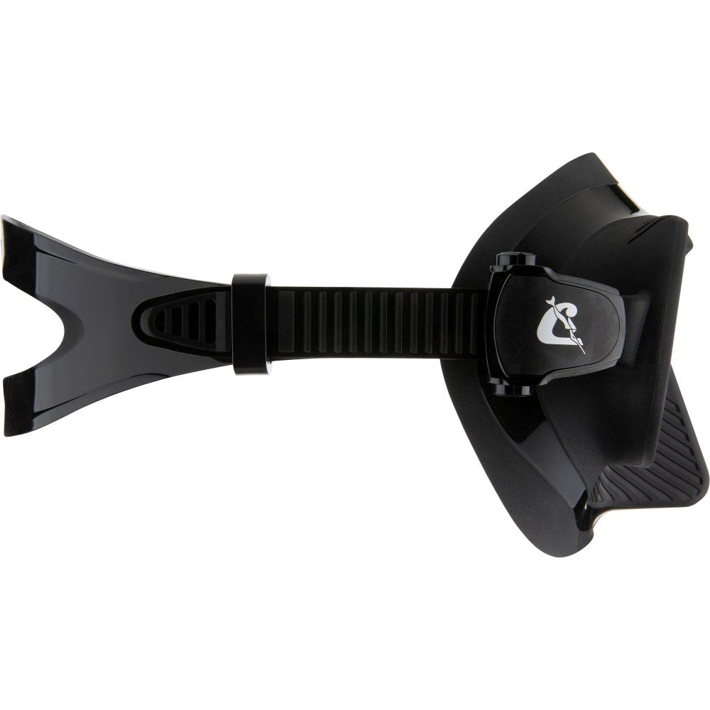 Cressi Rombo Dive Mask
