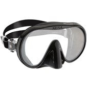 Cressi Musa Mask