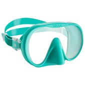 Cressi Musa Mask