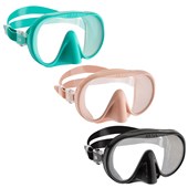 Cressi Musa Mask