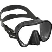 Cressi Z2 Mask