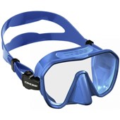 Cressi Z2 Small Mask