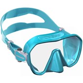 Cressi Z2 Small Mask