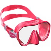 Cressi Z2 Small Mask