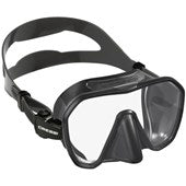 Cressi Z2 Small Mask