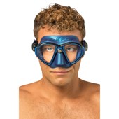 Cressi Zeus Mask