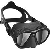 Cressi Quantum Mask