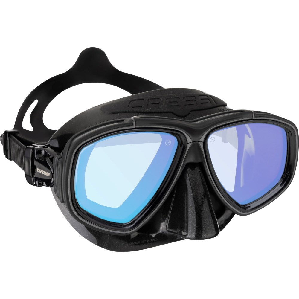 Cressi Prisma Dive Mask