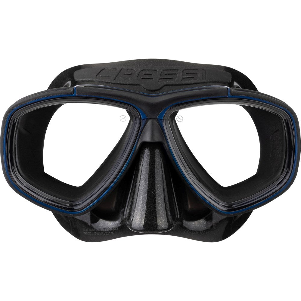 Cressi Prisma Dive Mask