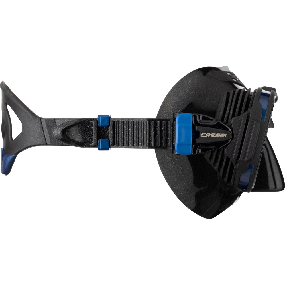 Cressi Prisma Dive Mask