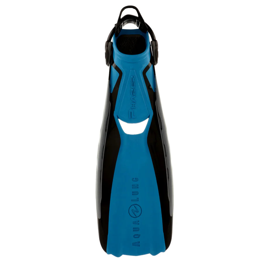 Aqualung Phazer Fins