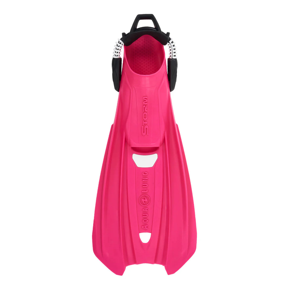 Aqualung Storm Fins