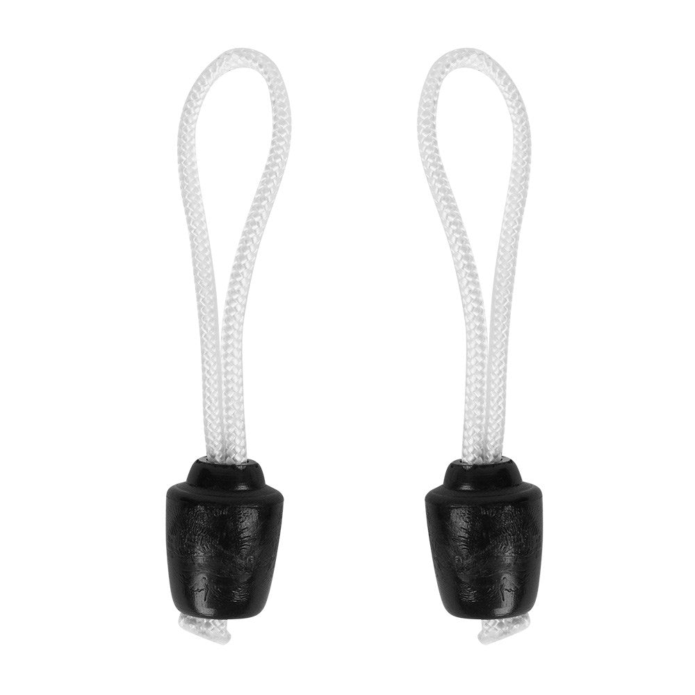 Cressi Quick Bridle loops with beads