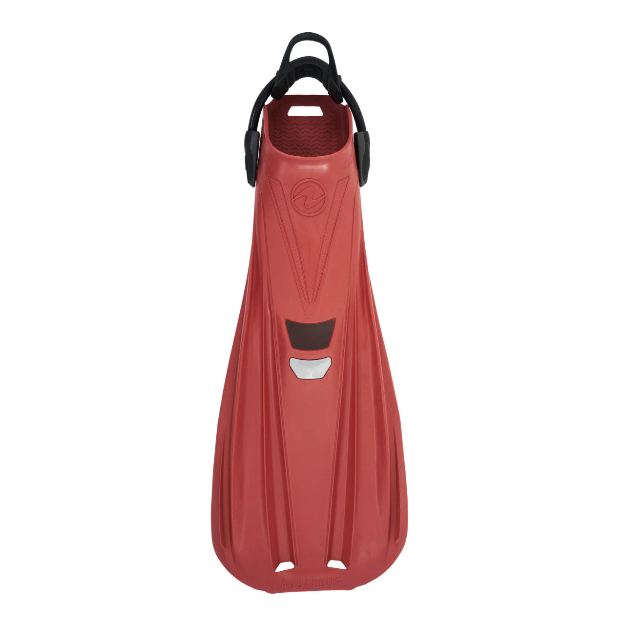 Aqualung Storm Max Fins