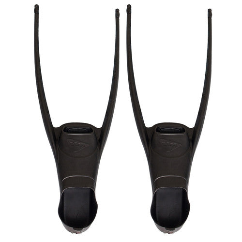 Ocean Hunter Ambush Foot Pocket