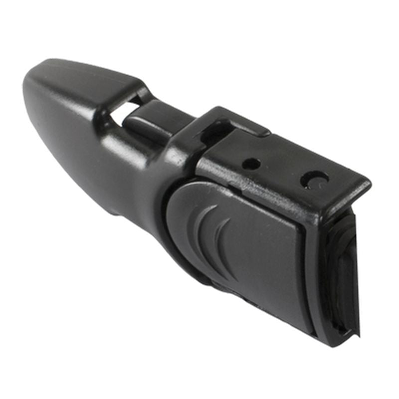 Oceanpro Single QR Fin Buckle Generic