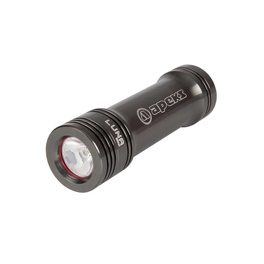 Apeks LUNA MINI Dive Torch